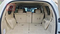 تويوتا لاندكروزر برادو